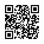 3SBC1534A2 QRCode