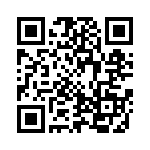 3SBC1621A2 QRCode