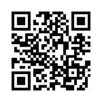 3SBC1626A2 QRCode