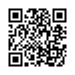 3SBC2018A2 QRCode