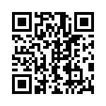 3SBC2038A2 QRCode