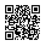 3SBCC-F QRCode