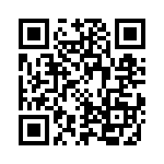 3SBCC-Y-G-F QRCode