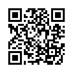 3SBH1165A2 QRCode