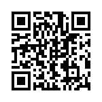 3SBH5004K1R QRCode