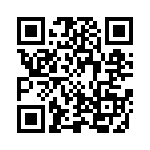 3SBM1070A2 QRCode