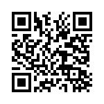 3SBMB6F QRCode