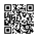 3SBMC2F QRCode