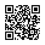 3SBMC4 QRCode