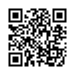 3SBP-100 QRCode