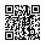 3SBP-12-R QRCode