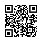 3SBP-2 QRCode