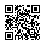 3SBP-300 QRCode