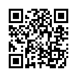 3SBP-375 QRCode