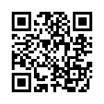 3SBP-500-R QRCode