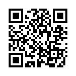 3SGD-201 QRCode