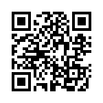 3SGD-F QRCode