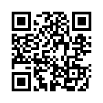 3SGD-S QRCode