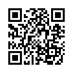 3SGT QRCode