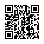 3SMAJ5913B-TP QRCode