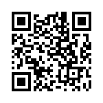 3SMAJ5927B-TP QRCode