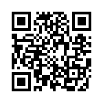 3SMAJ5939B-TP QRCode