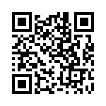 3SMAJ5940B-TP QRCode