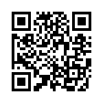 3SMAJ5948B-TP QRCode