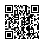 3SMBJ5913B-TP QRCode