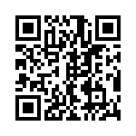 3SMBJ5914B-TP QRCode