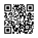 3SMBJ5917B-TP QRCode