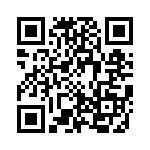 3SMBJ5920B-TP QRCode