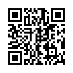 3SMBJ5921B-TP QRCode