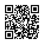 3SMBJ5931B-TP QRCode