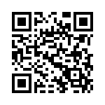 3SMBJ5937B-TP QRCode