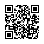 3SMC10A-BK QRCode