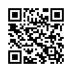 3SMC10A-TR13 QRCode