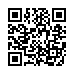 3SMC120A-TR13 QRCode