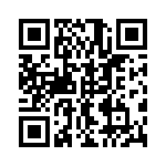 3SMC120CA-TR13 QRCode