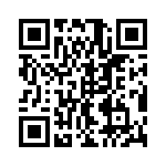 3SMC12CA-TR13 QRCode