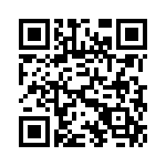 3SMC18CA-TR13 QRCode