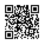 3SMC20CA-TR13 QRCode