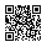 3SMC22CA-TR13 QRCode