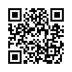 3SMC30CA-BK QRCode