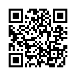 3SMC51A-BK QRCode