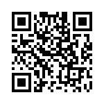 3SMC58CA-TR13 QRCode