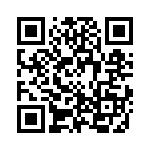 3SMC60CA-BK QRCode