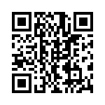 3SMC7-5CA-TR13 QRCode