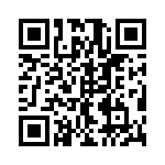 3SMC78A-TR13 QRCode