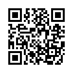 3SMC8-0A-TR13 QRCode